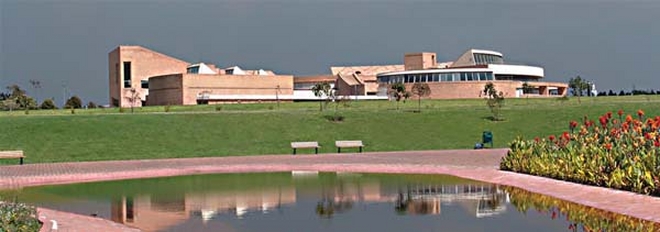 fallece_arquitecto_rogelio_salmona_peruarki_1 fallece_arquitecto_rogelio_salmona_peruarki_1