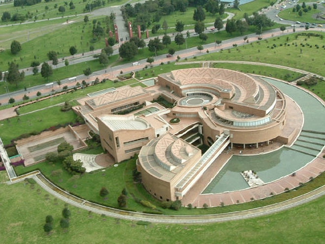 fallece_arquitecto_rogelio_salmona_peruarki_2 fallece_arquitecto_rogelio_salmona_peruarki_2
