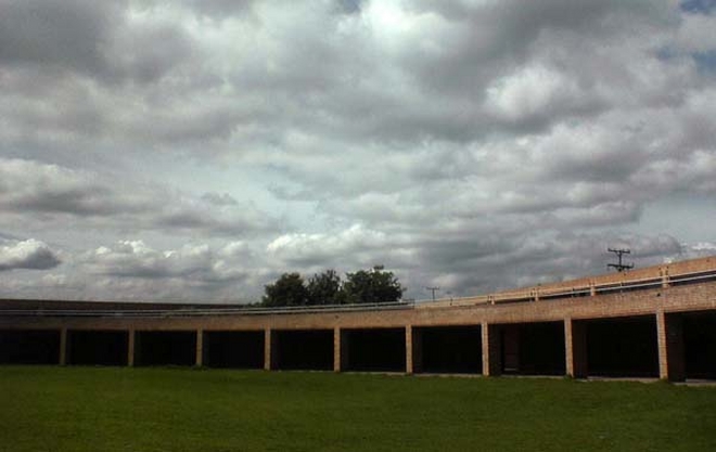 fallece_arquitecto_rogelio_salmona_peruarki_4 fallece_arquitecto_rogelio_salmona_peruarki_4