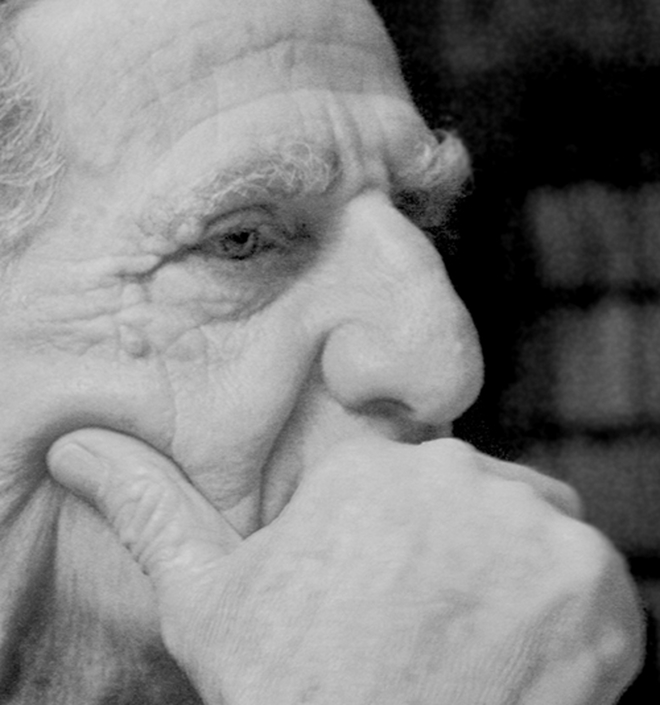 fallece_arquitecto_rogelio_salmona_peruarki_7 fallece_arquitecto_rogelio_salmona_peruarki_7