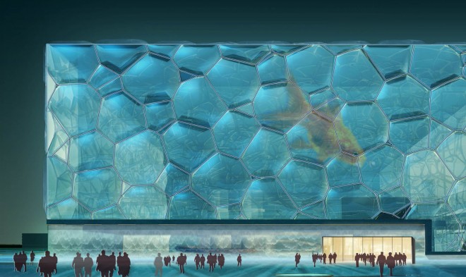 cubo_de_agua_peruarki_1
