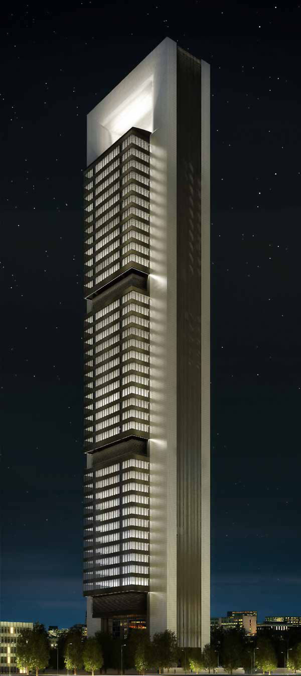 Torre_Caja_Madrid_peruarki_11
