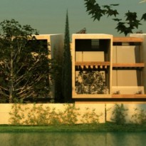 Hotel_en_Ponte_Caldelas_A-cero_1