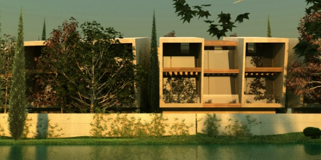 Hotel_en_Ponte_Caldelas_A-cero_1
