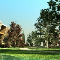 Hotel_en_Ponte_Caldelas_A-cero_2