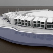 Hotel_en_Ponte_Caldelas_A-cero_3