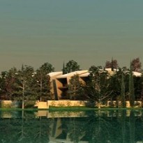 Hotel_en_Ponte_Caldelas_A-cero_portada