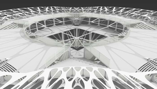 nuevo_mirador_de_la_torre_eiffel_peruarki_2