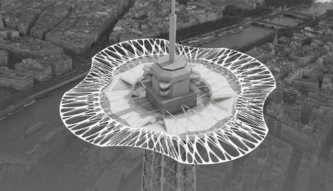 nuevo_mirador_de_la_torre_eiffel_peruarki_3