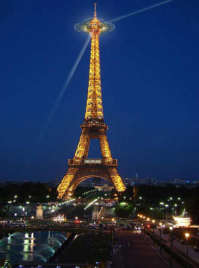 nuevo_mirador_de_la_torre_eiffel_peruarki_4