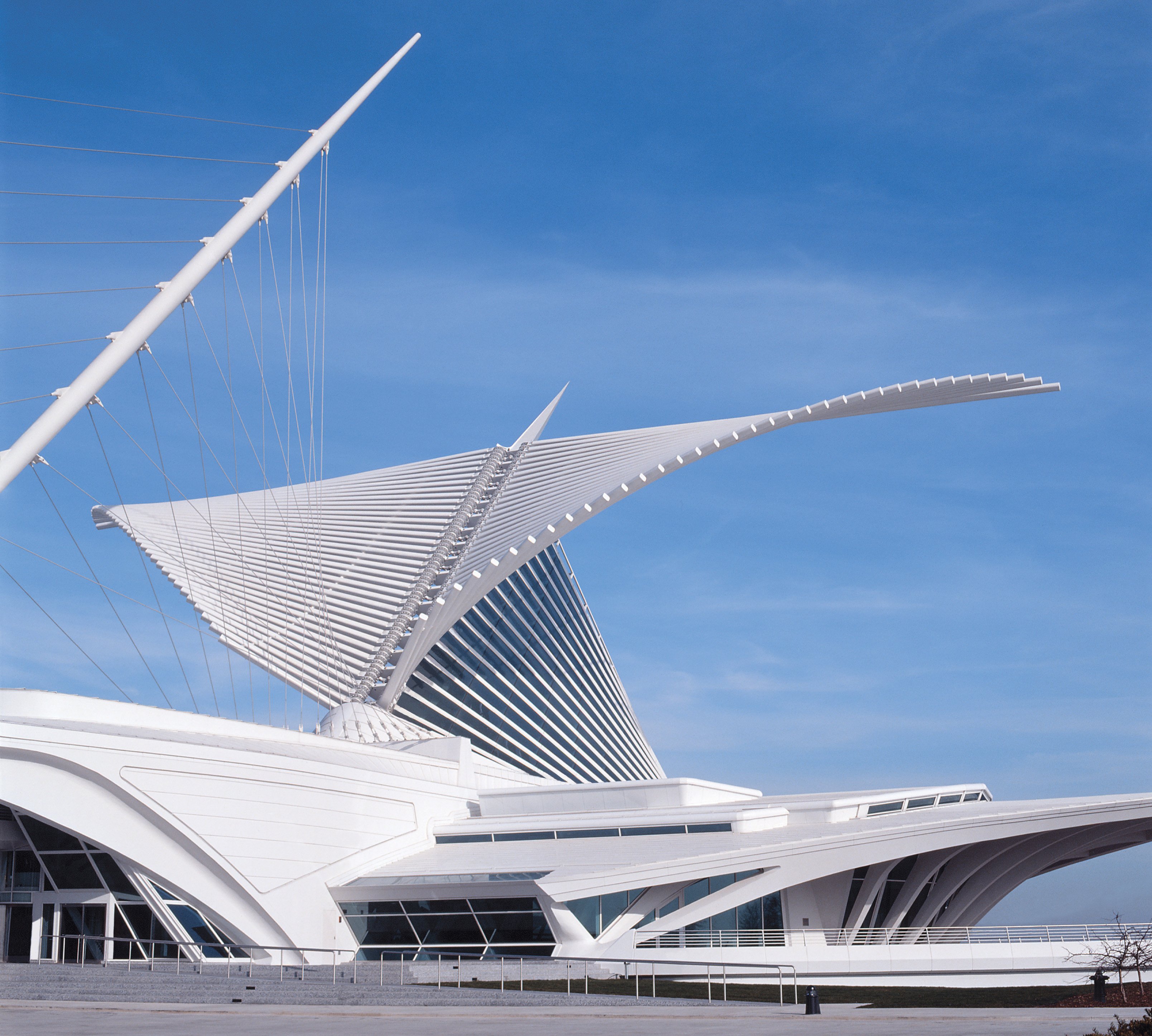 calatrava.jpg