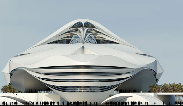 museo_de_arte-_moderno_unstudio_peruarki_2