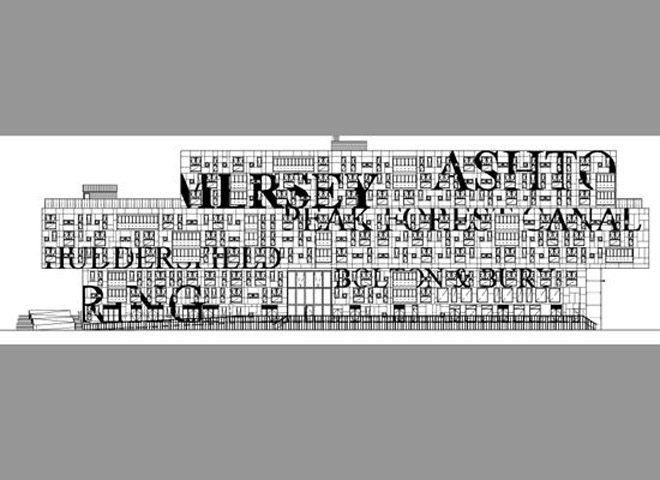 peruarki_edificio_chips_manchester_alsop_architects_10