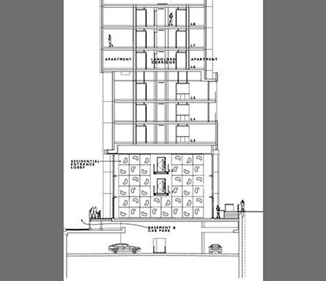 peruarki_edificio_chips_manchester_alsop_architects_11
