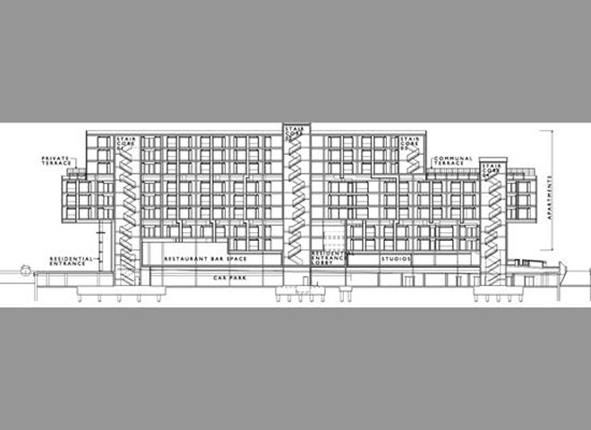 peruarki_edificio_chips_manchester_alsop_architects_12