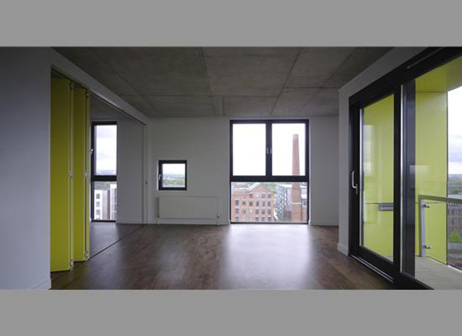 peruarki_edificio_chips_manchester_alsop_architects_13