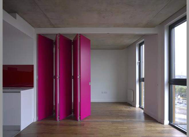 peruarki_edificio_chips_manchester_alsop_architects_14