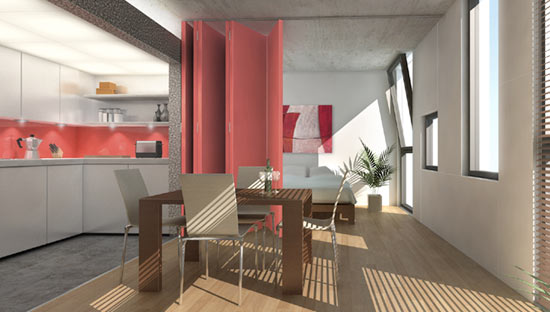 peruarki_edificio_chips_manchester_alsop_architects_15