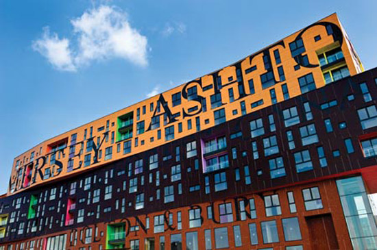 peruarki_edificio_chips_manchester_alsop_architects_16