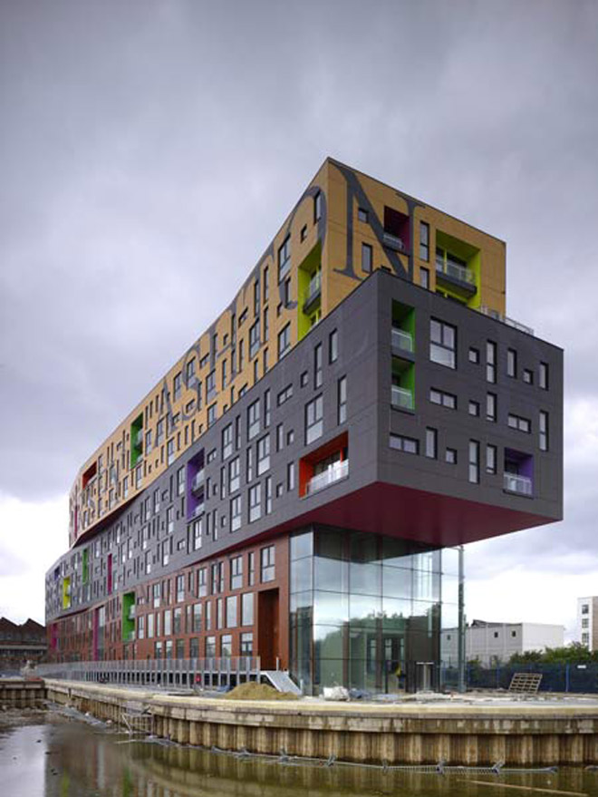 peruarki_edificio_chips_manchester_alsop_architects_20