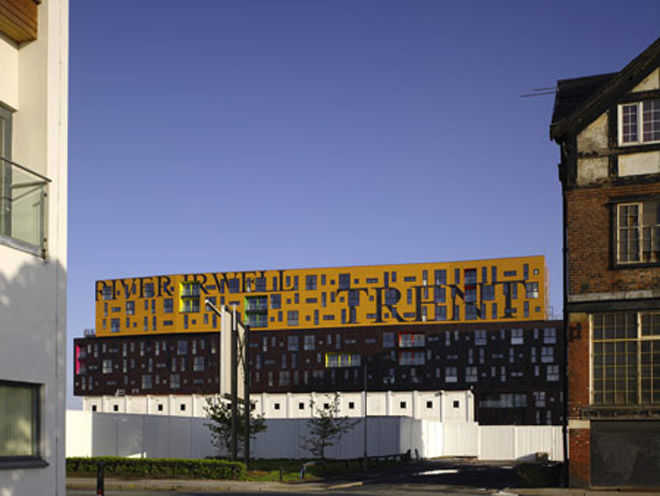 peruarki_edificio_chips_manchester_alsop_architects_21