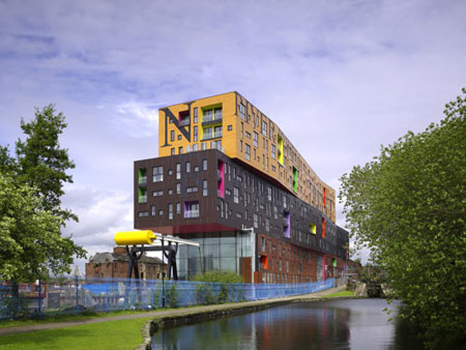 peruarki_edificio_chips_manchester_alsop_architects_22