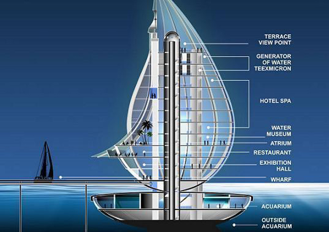 water_building_resort_peruarki_1