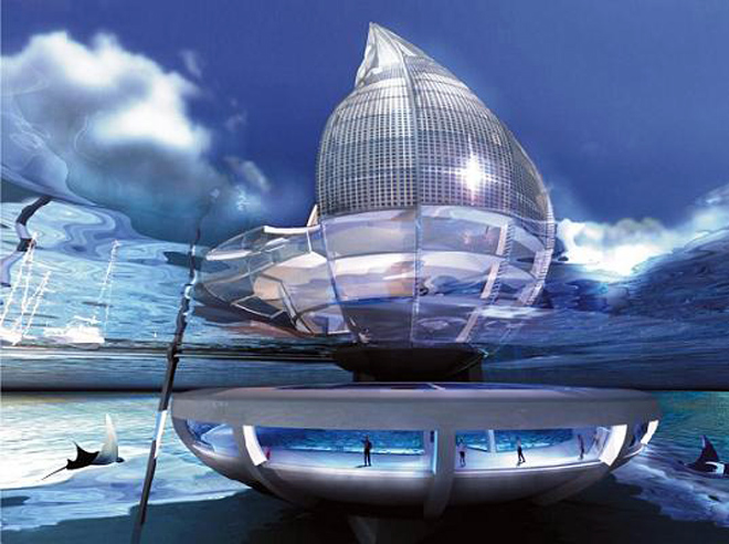 water_building_resort_peruarki_3