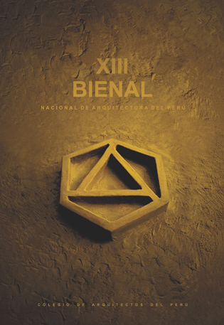 xiii_bienal_PERUARKI