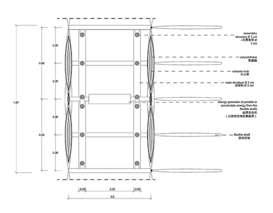 PROYECTO_HONG_KONG_peruarki_5_section detail