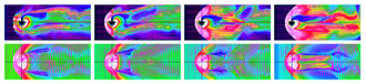 PROYECTO_HONG_KONG_peruarki_7_diagrams