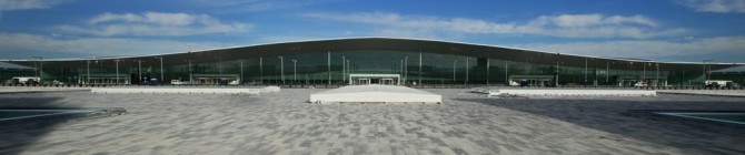 Ricardo_Bofil_aeropuerto_barcelona_peruarki_image24