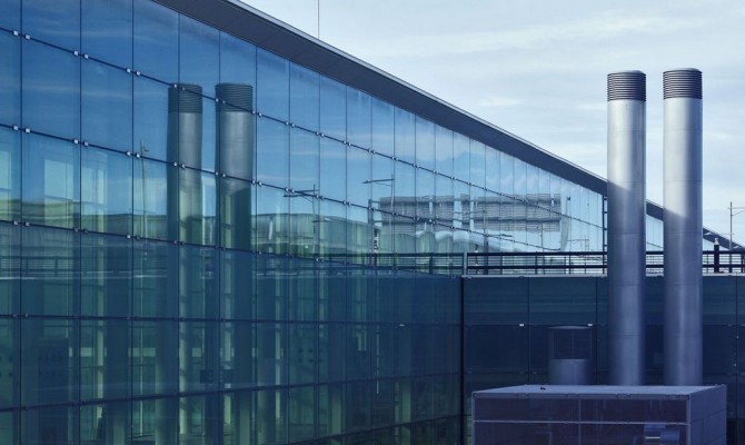 Ricardo_Bofil_aeropuerto_barcelona_peruarki_image37