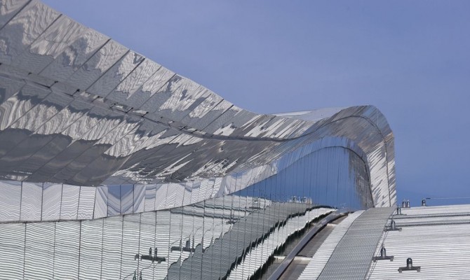 Ricardo_Bofil_aeropuerto_barcelona_peruarki_image41