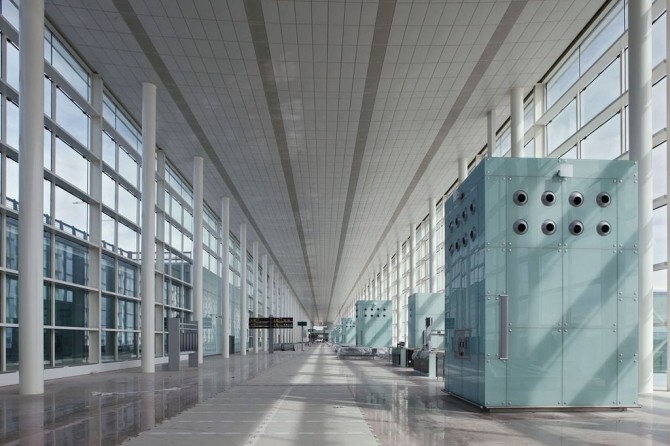 Ricardo_Bofil_aeropuerto_de_barcelona_peruarki__MG_6818best