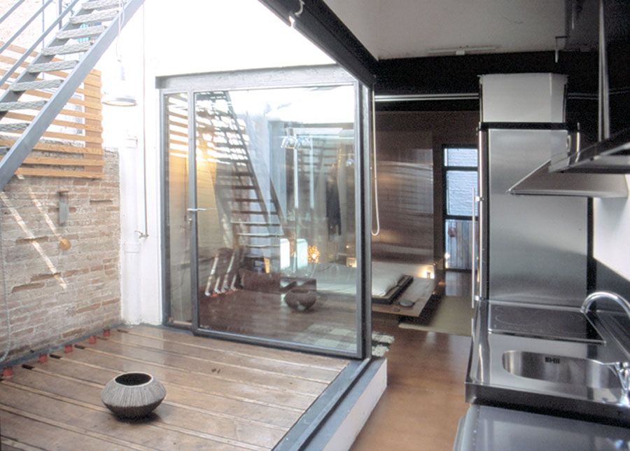 Revista de arquitectura y diseño – peruarki » patiorevista de ...
