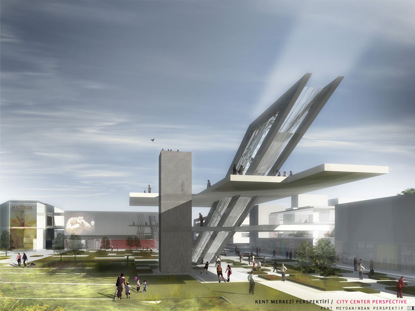 Teoria e Introduccion a la Arquitectura Concepto y definición de 'arquitectura' Teoria e Introduccion a la Arquitectura Concepto y definición de 'arquitectura'