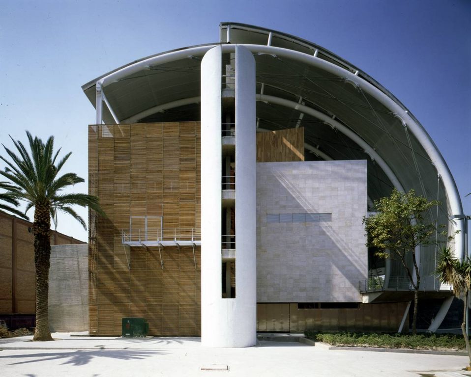 ESCUELA NACIONAL ARTE escuela nacional arte: