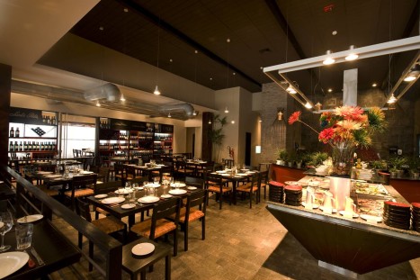 Revista de arquitectura y diseño – peruarki » restaurante panchita ...