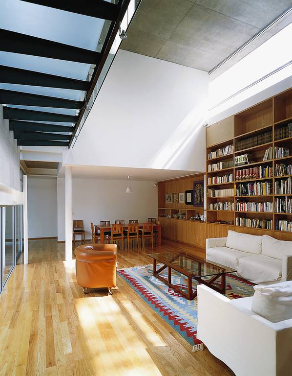 casa rr arquitectura mexico casas modernas en mexico. casa rr arquitectura mexico