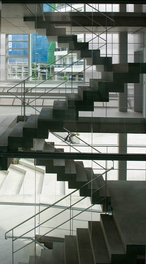 galicia-arquitectos-Central-Oficina-Vigo-Irisarri-Pinera-peruarki-5