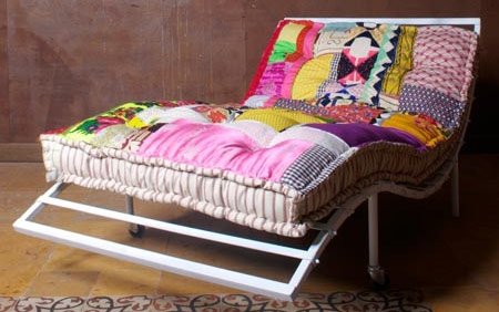 hand-crafted-vintage-furniture-by-bokja12 hand-crafted-vintage-furniture-by-bokja12