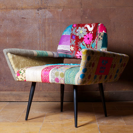 hand-crafted-vintage-furniture-by-bokja3