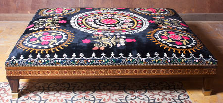 hand-crafted-vintage-furniture-by-bokja5