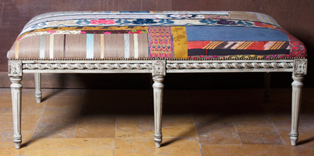 hand-crafted-vintage-furniture-by-bokja6