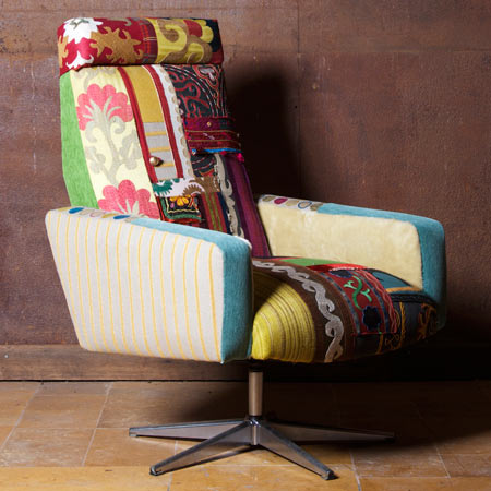 hand-crafted-vintage-furniture-by-bokja9