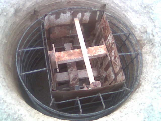 03-bases