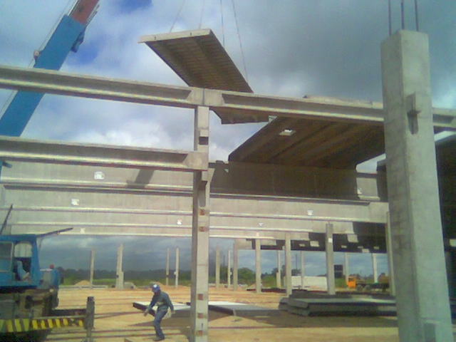 04-montaje
