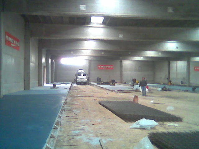 07-suelo interno