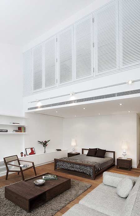 31Blair_Road_Ong&Ong_peruarki_13 31Blair_Road_Ong&Ong_peruarki_13